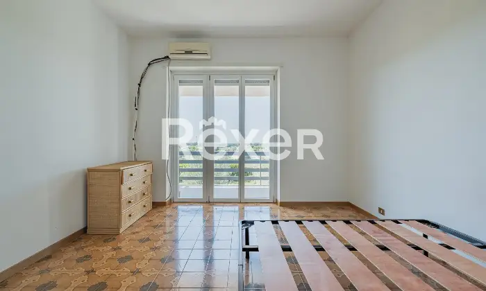 Rexer-Roma-Appartamento-bilocale-a-Roma-Loc-Cesano-Altro