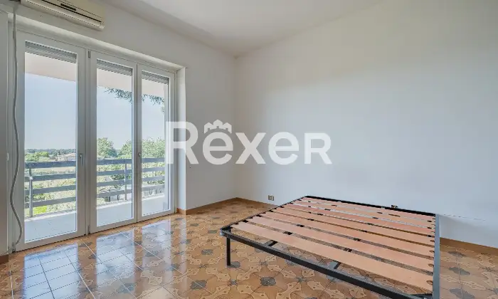 Rexer-Roma-Appartamento-bilocale-a-Roma-Loc-Cesano-Altro