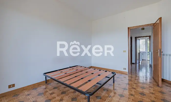 Rexer-Roma-Appartamento-bilocale-a-Roma-Loc-Cesano-Altro