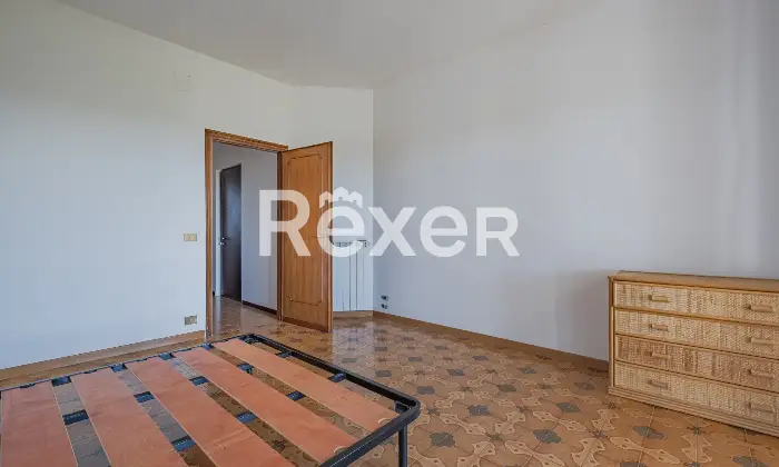 Rexer-Roma-Appartamento-bilocale-a-Roma-Loc-Cesano-Altro
