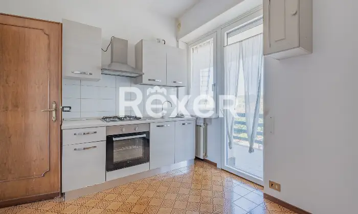 Rexer-Roma-Appartamento-bilocale-a-Roma-Loc-Cesano-Altro