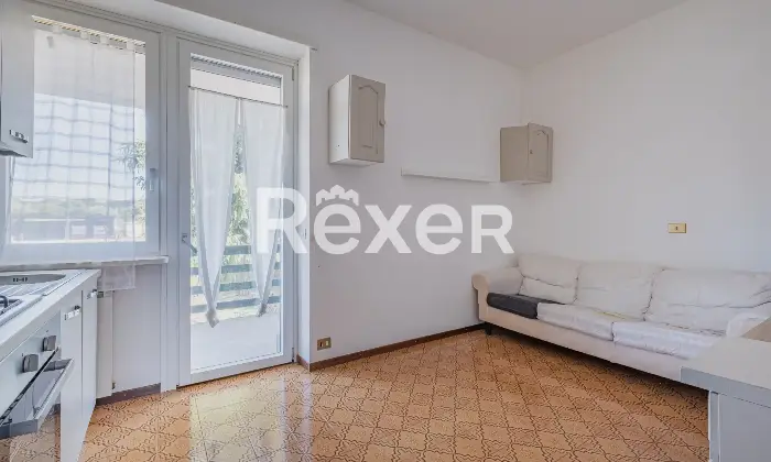 Rexer-Roma-Appartamento-bilocale-a-Roma-Loc-Cesano-Altro