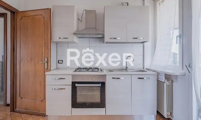 Rexer-Roma-Appartamento-bilocale-a-Roma-Loc-Cesano-Altro