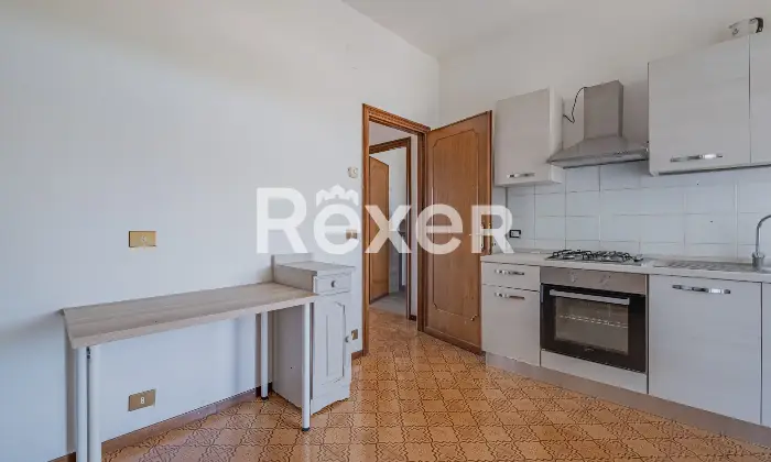 Rexer-Roma-Appartamento-bilocale-a-Roma-Loc-Cesano-Altro