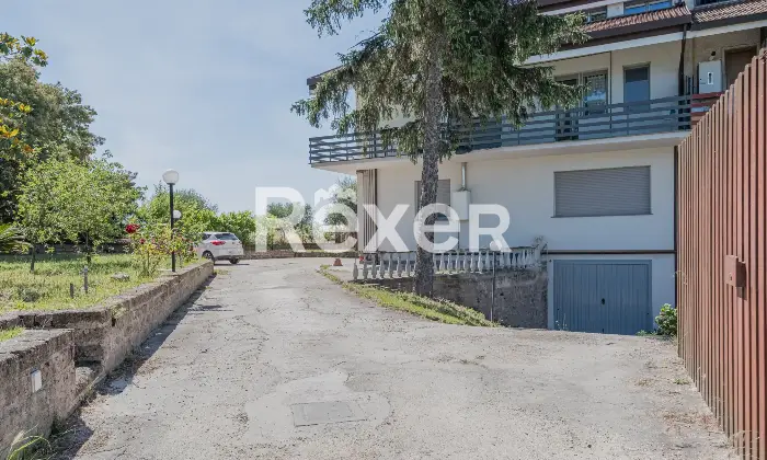 Rexer-Roma-Appartamento-bilocale-a-Roma-Loc-Cesano-Altro