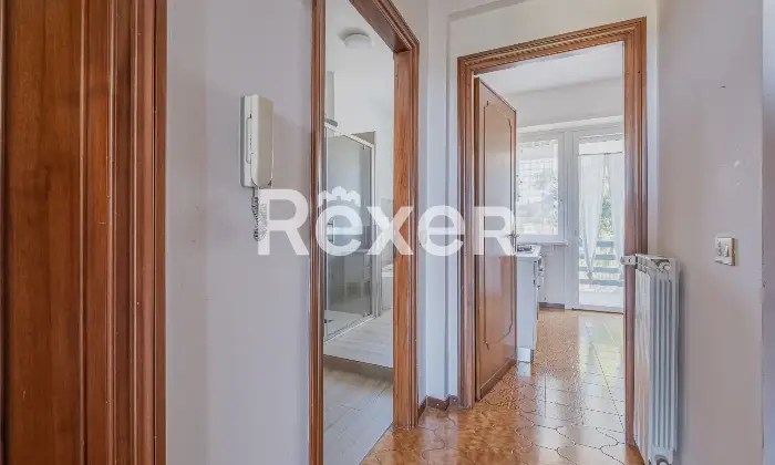 Rexer-Roma-Appartamento-bilocale-a-Roma-Loc-Cesano-Altro