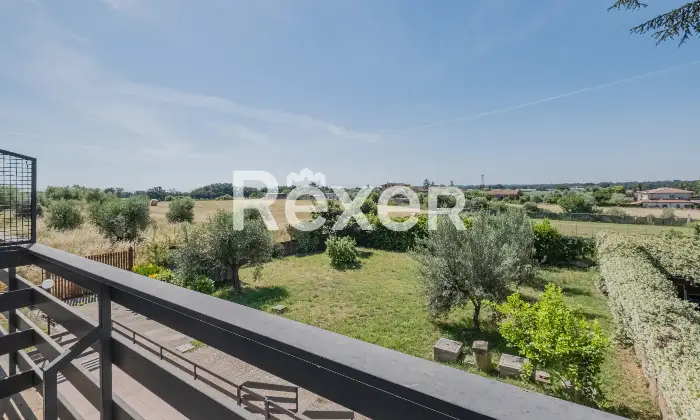 Rexer-Roma-Appartamento-bilocale-a-Roma-Loc-Cesano-Altro