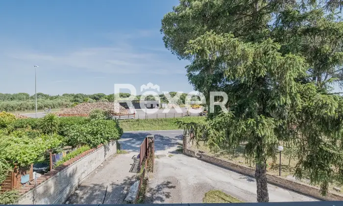 Rexer-Roma-Appartamento-bilocale-a-Roma-Loc-Cesano-Altro