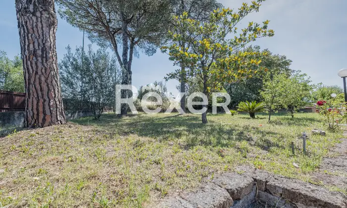 Rexer-Roma-Appartamento-bilocale-a-Roma-Loc-Cesano-Altro