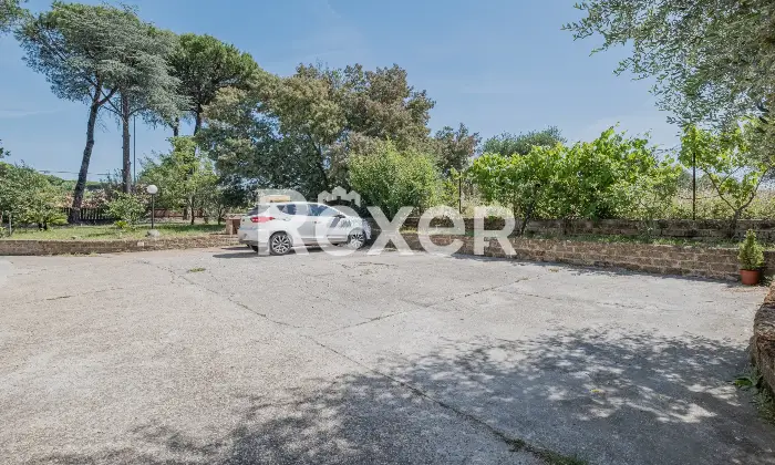 Rexer-Roma-Appartamento-bilocale-a-Roma-Loc-Cesano-Altro