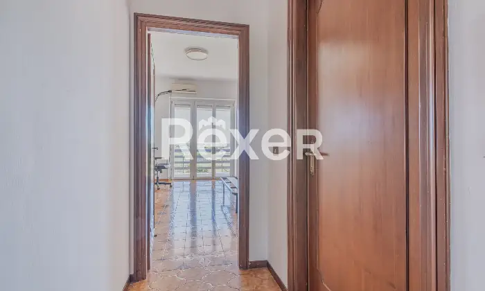 Rexer-Roma-Appartamento-bilocale-a-Roma-Loc-Cesano-Altro