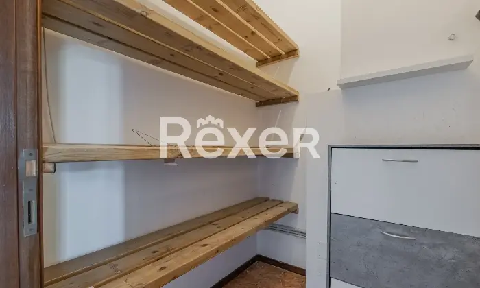 Rexer-Roma-Appartamento-bilocale-a-Roma-Loc-Cesano-Altro