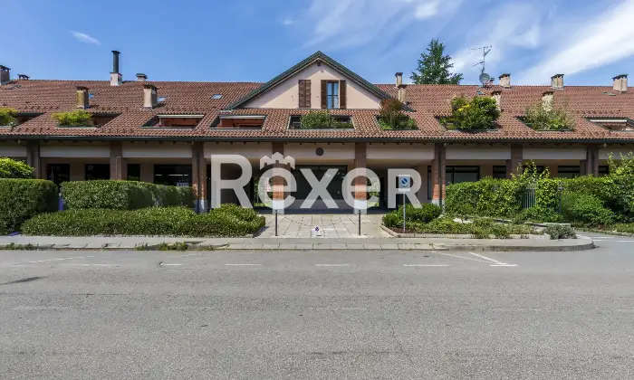 Rexer-BettolaZeloforamagno-QUADRILOCALE-CON-GIARDINO-E-BOX-DOPPIO-Altro