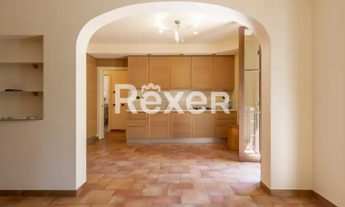 Rexer-BettolaZeloforamagno-QUADRILOCALE-CON-GIARDINO-E-BOX-DOPPIO-Altro