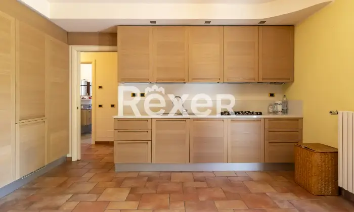 Rexer-BettolaZeloforamagno-QUADRILOCALE-CON-GIARDINO-E-BOX-DOPPIO-Altro