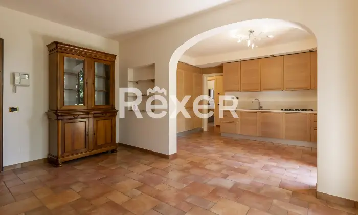 Rexer-BettolaZeloforamagno-QUADRILOCALE-CON-GIARDINO-E-BOX-DOPPIO-Altro