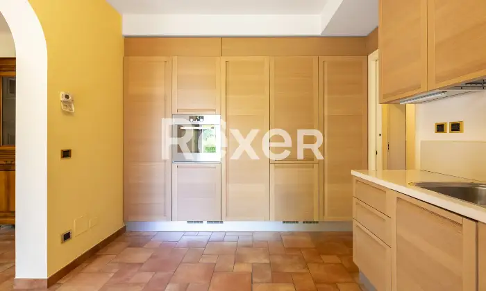 Rexer-BettolaZeloforamagno-QUADRILOCALE-CON-GIARDINO-E-BOX-DOPPIO-Altro