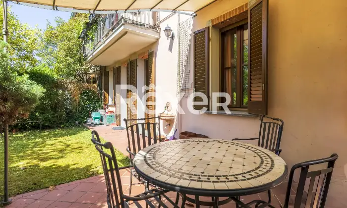 Rexer-BettolaZeloforamagno-QUADRILOCALE-CON-GIARDINO-E-BOX-DOPPIO-Altro