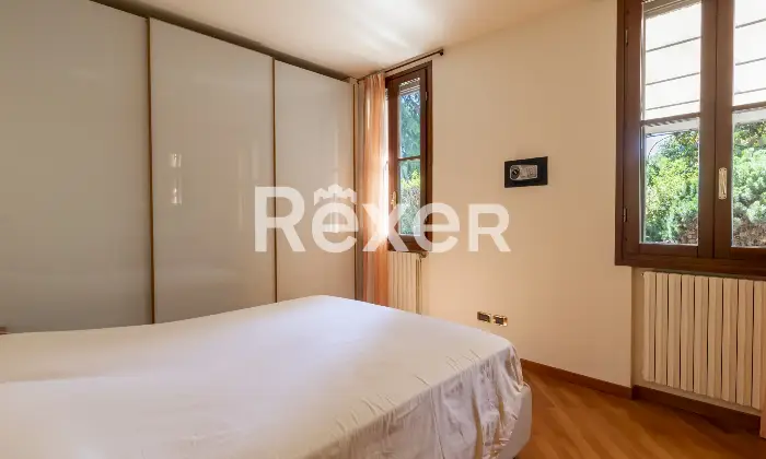 Rexer-BettolaZeloforamagno-QUADRILOCALE-CON-GIARDINO-E-BOX-DOPPIO-Altro