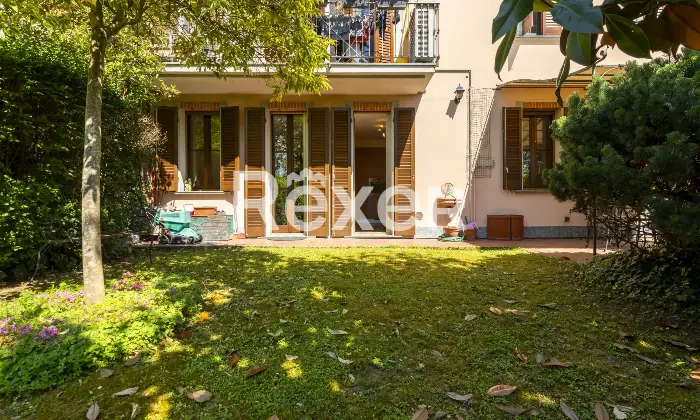 Rexer-BettolaZeloforamagno-QUADRILOCALE-CON-GIARDINO-E-BOX-DOPPIO-Altro