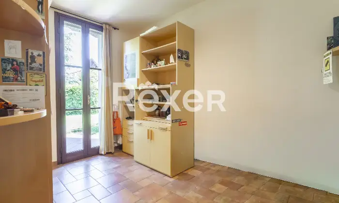 Rexer-BettolaZeloforamagno-QUADRILOCALE-CON-GIARDINO-E-BOX-DOPPIO-Altro