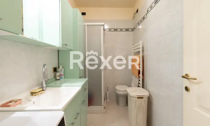 Rexer-BettolaZeloforamagno-QUADRILOCALE-CON-GIARDINO-E-BOX-DOPPIO-Altro
