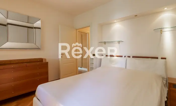 Rexer-BettolaZeloforamagno-QUADRILOCALE-CON-GIARDINO-E-BOX-DOPPIO-Altro
