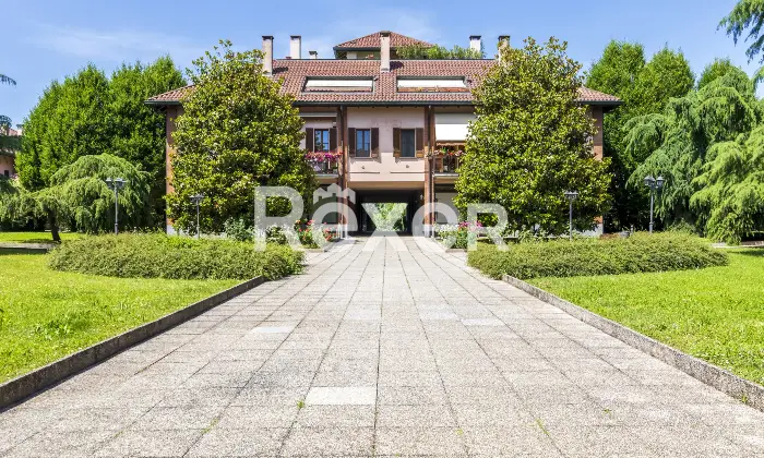 Rexer-BettolaZeloforamagno-QUADRILOCALE-CON-GIARDINO-E-BOX-DOPPIO-Altro