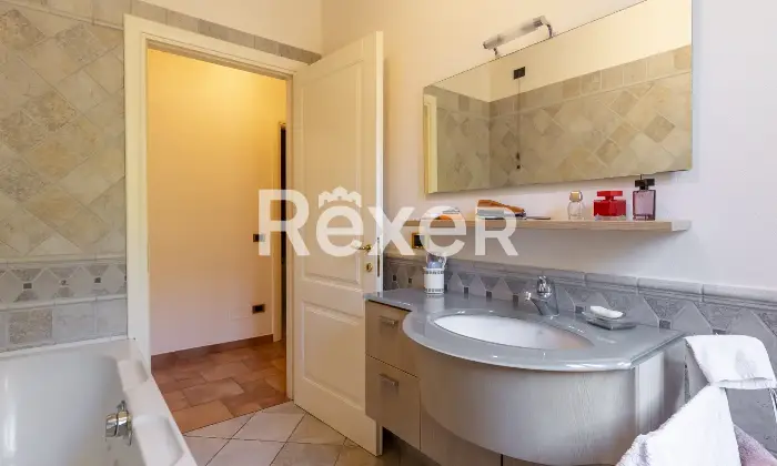 Rexer-BettolaZeloforamagno-QUADRILOCALE-CON-GIARDINO-E-BOX-DOPPIO-Altro