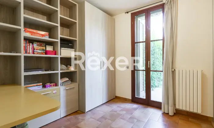 Rexer-BettolaZeloforamagno-QUADRILOCALE-CON-GIARDINO-E-BOX-DOPPIO-Altro