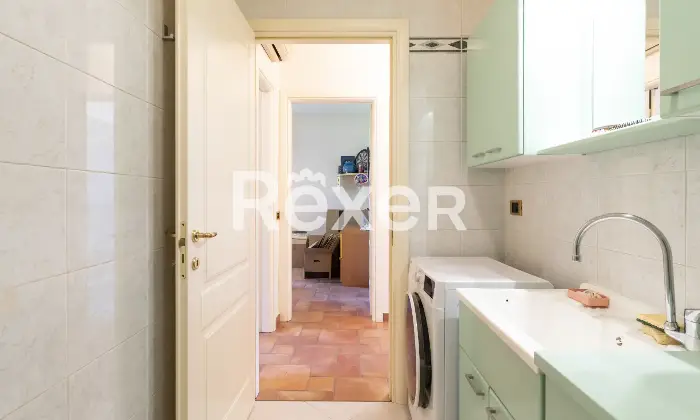 Rexer-BettolaZeloforamagno-QUADRILOCALE-CON-GIARDINO-E-BOX-DOPPIO-Altro