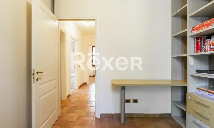 Rexer-BettolaZeloforamagno-QUADRILOCALE-CON-GIARDINO-E-BOX-DOPPIO-Altro
