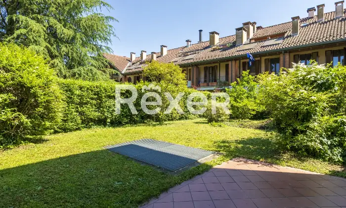 Rexer-BettolaZeloforamagno-QUADRILOCALE-CON-GIARDINO-E-BOX-DOPPIO-Altro