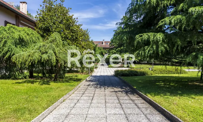 Rexer-BettolaZeloforamagno-QUADRILOCALE-CON-GIARDINO-E-BOX-DOPPIO-Altro