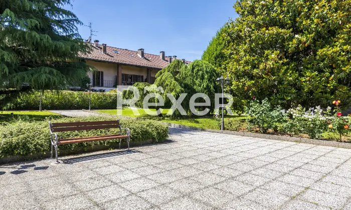 Rexer-BettolaZeloforamagno-QUADRILOCALE-CON-GIARDINO-E-BOX-DOPPIO-Altro