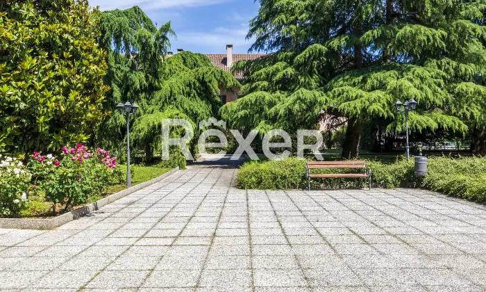 Rexer-BettolaZeloforamagno-QUADRILOCALE-CON-GIARDINO-E-BOX-DOPPIO-Altro