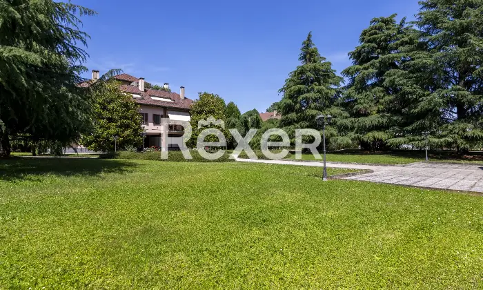 Rexer-BettolaZeloforamagno-QUADRILOCALE-CON-GIARDINO-E-BOX-DOPPIO-Altro