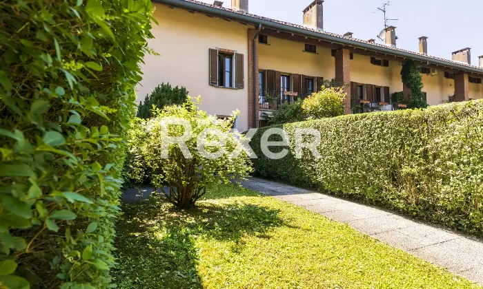 Rexer-BettolaZeloforamagno-QUADRILOCALE-CON-GIARDINO-E-BOX-DOPPIO-Altro