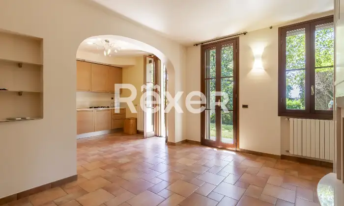 Rexer-BettolaZeloforamagno-QUADRILOCALE-CON-GIARDINO-E-BOX-DOPPIO-Altro