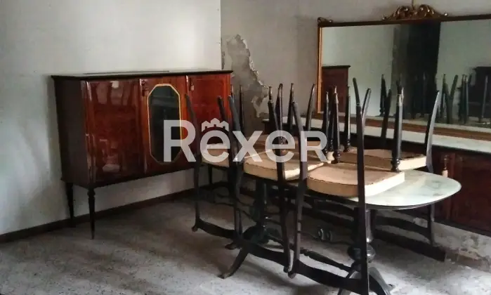 Rexer-Bondeno-Villetta-a-schiera-in-vendita-in-Via-Dazio-a-Bondeno-Altro