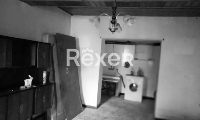 Rexer-Bondeno-Villetta-a-schiera-in-vendita-in-Via-Dazio-a-Bondeno-Altro