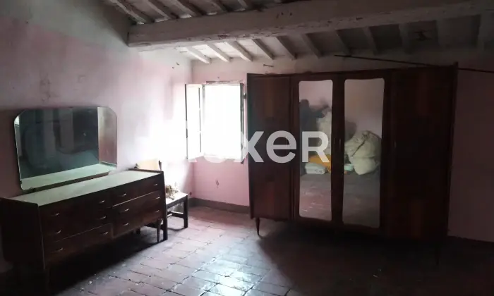 Rexer-Bondeno-Villetta-a-schiera-in-vendita-in-Via-Dazio-a-Bondeno-Altro