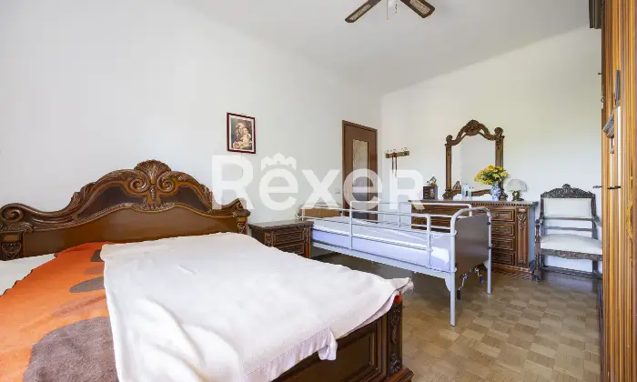 Rexer-Cologno-Monzese-Bilocale-con-BOX-Altro