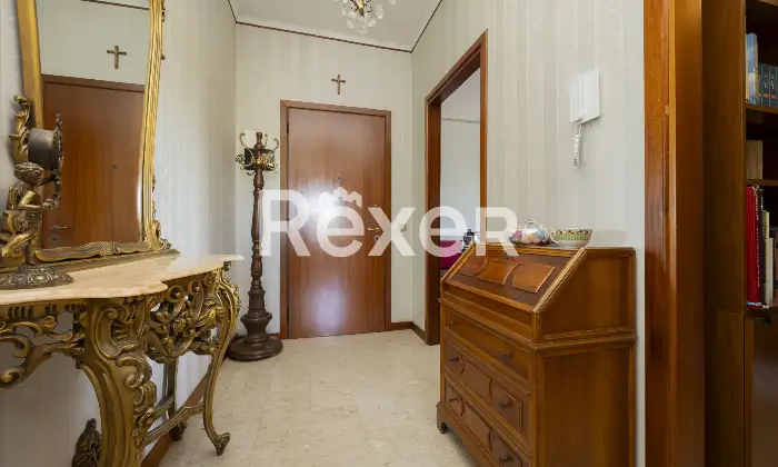 Rexer-Cologno-Monzese-Bilocale-con-BOX-Altro