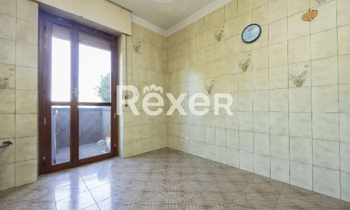 Rexer-Cologno-Monzese-Bilocale-con-BOX-Altro
