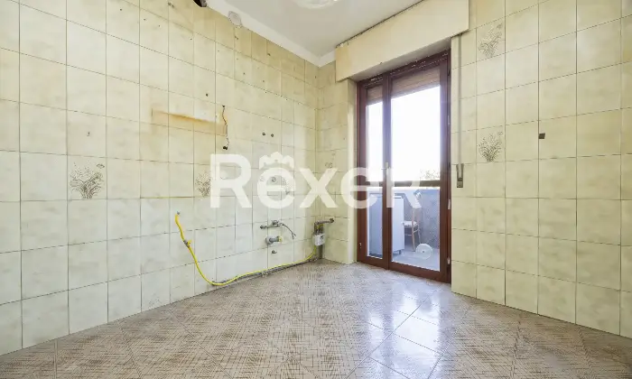 Rexer-Cologno-Monzese-Bilocale-con-BOX-Altro