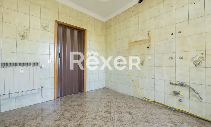 Rexer-Cologno-Monzese-Bilocale-con-BOX-Altro
