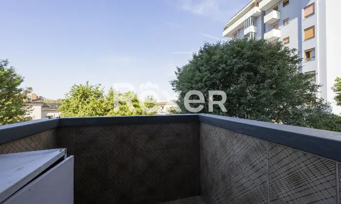 Rexer-Cologno-Monzese-Bilocale-con-BOX-Altro