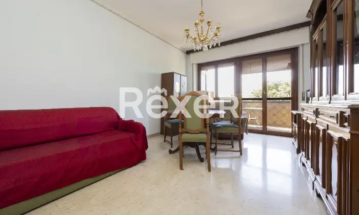 Rexer-Cologno-Monzese-Bilocale-con-BOX-Altro