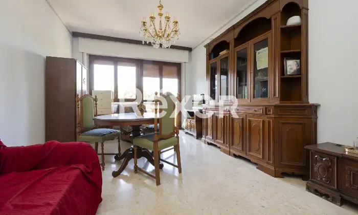 Rexer-Cologno-Monzese-Bilocale-con-BOX-Altro